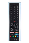 11770 LCD HOME NETFLIX 01
