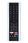 11770 LCD HOME NETFLIX 01