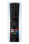 11772 LCD HOME NETFLIX 03