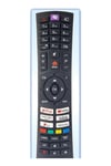 11774 LCD HOME WEB NETFLIX