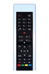 11775 LCD HOME 01