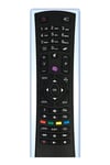 11776 LCD MOR UZUN 3D SİZ