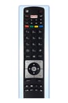 11777 LCD NETFLIX
