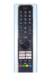 11780 LCD NETFLIX YOUTUBE