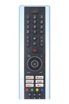 11781 LCD HOME NETFLIX YOUTUBE