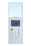 11810 KLIMA AIRFEL