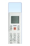 11875 KLIMA 4000