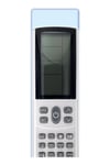 11881 KLIMA B