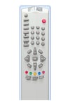 11905 TV ARCELIK PAT