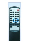 11960 TV SHOW RC 300 T