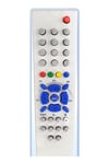 11971 TV TFK K