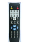11983 TV 2040 MINI