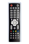 12000 HD AMSTRAD 19050