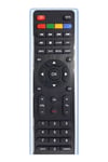 12001 HD AMSTRAD MD 115 GO TO