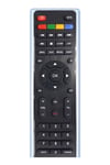 12001 HD MD 115 GO TO