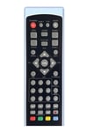 12003 HD AMSTRAD ALFASTAR FORCE