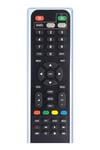 12050 HD 01