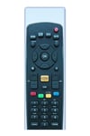12250 HD SMART 803