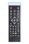 12321 HD KORAX GALAXY