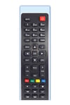 12324 HD KORAX HITECH