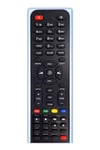 12325 HD KORAX IP TV