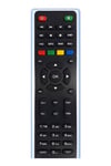 12326 HD KORAX PLATINIUM