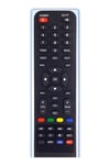 12327 HD KORAX MATRİX