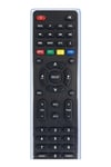12330 HD SUNGATE VIPBOX 7 S