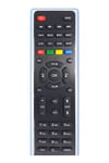 12392 HD MERSAT VIPBOX