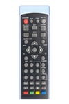 12394 HD MOONSTAR KEYKUBAT
