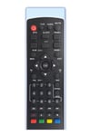 12395 HD MOONSTAR DARK