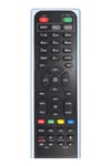 12410 HD NEXT BLACK