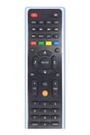 12416 HD NEXT TITANIUM