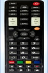 12417 HD NEXT 2000 MACHINA