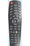 12550 HD REDLINE TS 1000