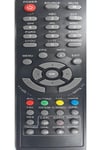 12631 HD HIREMCO ZAPPER