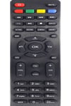 12632 HD HIREMCO MINI