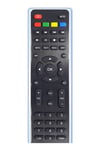 12650 HD LM