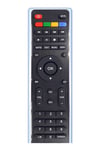 12680 HD 14850 LM