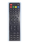 12901 HD YENİ