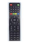 12970 HD TRIDENT 7000 *SD*