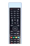 12990 HD ORJ STANDART