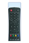 13003 SD AMSTRAD JUNIOR B