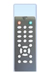 13190 SD KAWAI 600
