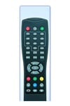 13310 SD SAMUX MINI