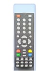 13340 SD SKYTECH SKOBAN