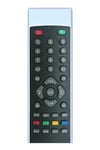 13393 SD MONSTAR 6500