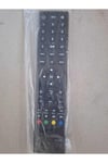 32D7000 43D7000 TV Lcd Led Tv Kumanda