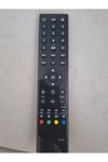 32D7000 43D7000 TV Lcd Led Tv Kumanda