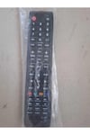 55ST1104 55ST2104 55ST4105 Led Tv Kumanda